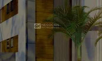 Imagem: Apartamento à venda, no Milan Park Residencial