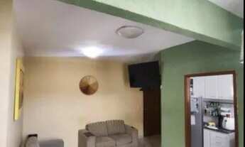 Imagem 2: Apartamento à venda, no Liberdade, em Belo Horizonte, Buritis, com 3 quartos, 73m²