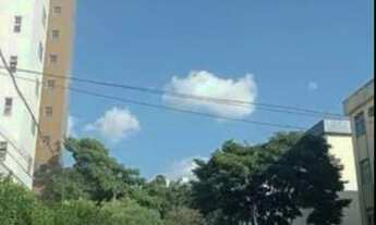 Imagem: Apartamento à venda, no Liberdade, em Belo