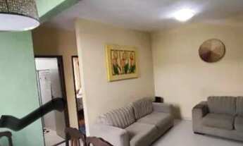 Imagem 3: Apartamento à venda, no Liberdade, em Belo Horizonte, Buritis, com 3 quartos, 73m²