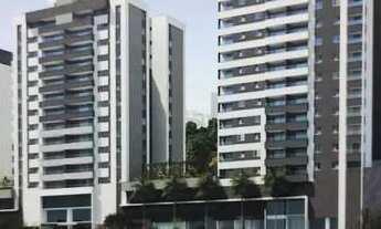 Imagem 1: Apartamento à venda, no Três Rios, em Belo Horizonte, Buritis, com 3 quartos, 122m²