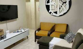 Imagem 2: Apartamento à venda, no Residencial Spazio Germania, em Belo Horizonte, Buritis, com 3 qua