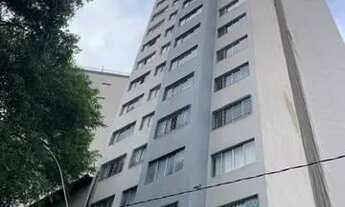 Imagem: Apartamento à venda, no Castelo Branco