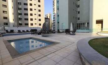 Imagem: Apartamento à venda, no Spazio Uno, em