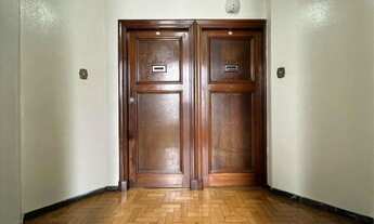 Imagem 4: Apartamento à venda, no Ed. Tambaú, em Belo Horizonte, Centro, com 3 quartos, 150m²