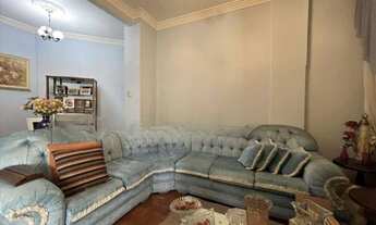 Imagem 5: Apartamento à venda, no Ed. Tambaú, em Belo Horizonte, Centro, com 3 quartos, 150m²