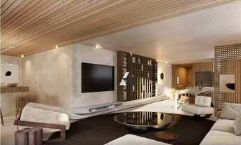 Imagem 3: Apartamento à venda, no Astro, em Belo Horizonte, Funcionários, com 3 quartos, 110m²