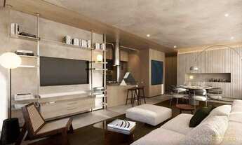 Imagem 2: Apartamento à venda, no Astro, em Belo Horizonte, Funcionários, com 3 quartos, 110m²