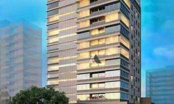 Imagem: Apartamento à venda, no Astro, em Belo