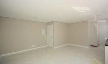 Imagem 4: Apartamento com 3 quartos, 116,16m², à venda em Belo Horizonte, Lourdes