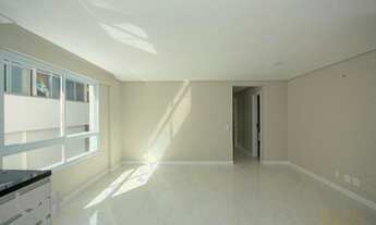 Imagem 3: Apartamento com 3 quartos, 116,16m², à venda em Belo Horizonte, Lourdes