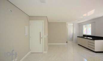 Imagem 5: Apartamento com 3 quartos, 116,16m², à venda em Belo Horizonte, Lourdes