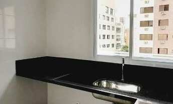 Imagem 6: Apartamento com 3 quartos, 116,16m², à venda em Belo Horizonte, Lourdes