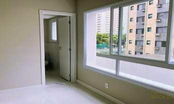 Imagem 2: Apartamento com 3 quartos, 116,16m², à venda em Belo Horizonte, Lourdes