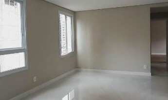 Imagem: Apartamento com 3 quartos, 116,16m², à