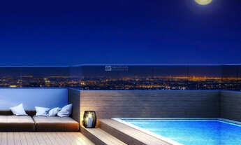 Imagem: Apartamento à venda, no Martius Milton