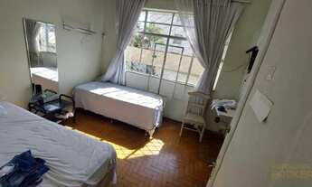 Imagem 5: Apartamento à venda, no Ulisses Batista, em Belo Horizonte, Prado, com 3 quartos, 125m²