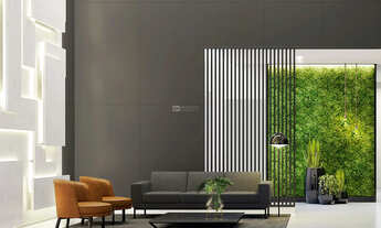 Imagem 5: Apartamento à venda, no Martim 440, em Belo Horizonte, Santo Agostinho, com 3 quartos, 83