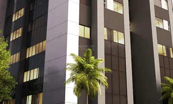 Imagem 7: Apartamento à venda, no Martim 440, em Belo Horizonte, Santo Agostinho, com 3 quartos, 83