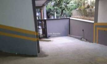 Imagem 5: Apartamento à venda, no Ed. Maria Luiza, em Belo Horizonte, Santo Agostinho, com 3 quartos