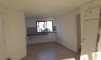 Imagem 2: Apartamento à venda, no Ed. Maria Luiza, em Belo Horizonte, Santo Agostinho, com 3 quartos