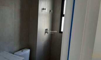 Imagem 4: Apartamento à venda, no Ed. Maria Luiza, em Belo Horizonte, Santo Agostinho, com 3 quartos