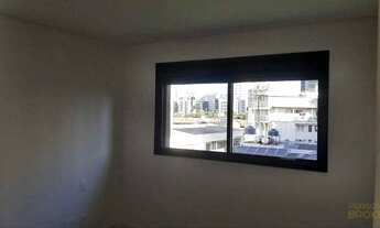 Imagem 3: Apartamento à venda, no Ed. Maria Luiza, em Belo Horizonte, Santo Agostinho, com 3 quartos