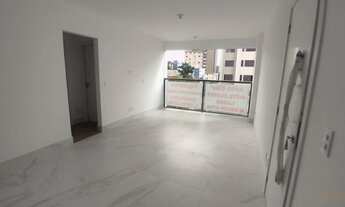 Imagem 2: Apartamento à venda, no Villa Madero, em Belo Horizonte, Santo Antônio, com 3 quartos, 83