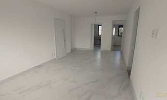 Imagem 3: Apartamento à venda, no Villa Madero, em Belo Horizonte, Santo Antônio, com 3 quartos, 83