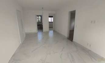 Imagem 4: Apartamento à venda, no Villa Madero, em Belo Horizonte, Santo Antônio, com 3 quartos, 83