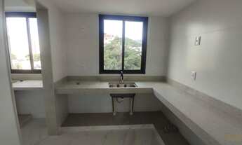 Imagem 5: Apartamento à venda, no Villa Madero, em Belo Horizonte, Santo Antônio, com 3 quartos, 83