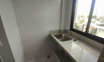 Imagem 6: Apartamento à venda, no Villa Madero, em Belo Horizonte, Santo Antônio, com 3 quartos, 83
