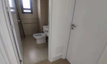 Imagem 7: Apartamento à venda, no Villa Madero, em Belo Horizonte, Santo Antônio, com 3 quartos, 83