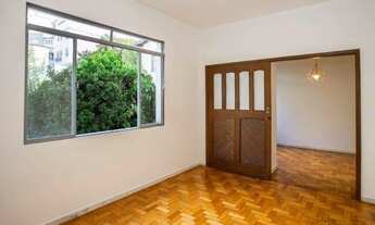 Imagem: Apartamento com 3 quartos, 96m², à venda