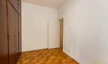 Imagem 5: Apartamento com 3 quartos, 96m², à venda em Belo Horizonte, Santo Antônio