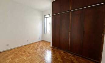 Imagem 6: Apartamento com 3 quartos, 96m², à venda em Belo Horizonte, Santo Antônio
