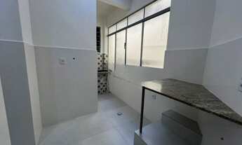 Imagem 4: Apartamento com 3 quartos, 96m², à venda em Belo Horizonte, Santo Antônio