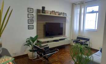 Imagem: Apartamento à venda, no Serra Douro, em