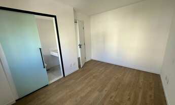 Imagem 7: Apartamento à venda, no Condodmínio Oslo, em Belo Horizonte, São Pedro, com 2 quartos, 63m