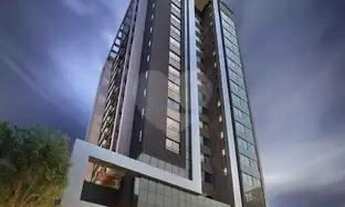 Imagem: Apartamento à venda, no Hub Savassi em