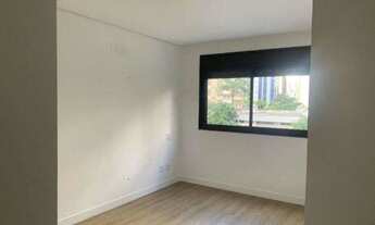 Imagem 6: Apartamento à venda, no Pedro Sérgio, em Belo Horizonte, Savassi, com 3 quartos, 107m²