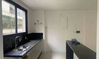 Imagem 3: Apartamento à venda, no Pedro Sérgio, em Belo Horizonte, Savassi, com 3 quartos, 107m²