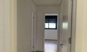 Imagem 5: Apartamento à venda, no Pedro Sérgio, em Belo Horizonte, Savassi, com 3 quartos, 107m²