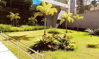 Imagem: Apartamento à venda em Belo Horizonte