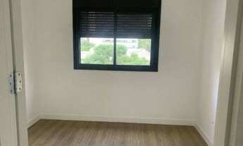 Imagem 5: Apartamento à venda, no Pedro Sérgio, em Belo Horizonte, Savassi, com 3 quartos, 107m²