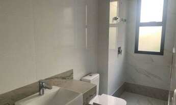 Imagem 7: Apartamento à venda, no Pedro Sérgio, em Belo Horizonte, Savassi, com 3 quartos, 107m²