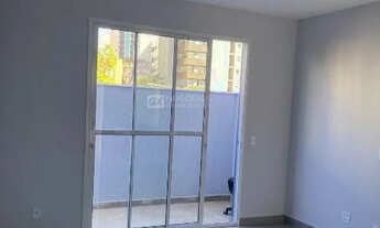 Imagem 3: Apartamento à venda, no Residencial Mônaco, em Belo Horizonte, Serra, com 3 quartos, 73m²