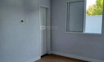 Imagem 7: Apartamento à venda, no Residencial Mônaco, em Belo Horizonte, Serra, com 3 quartos, 73m²