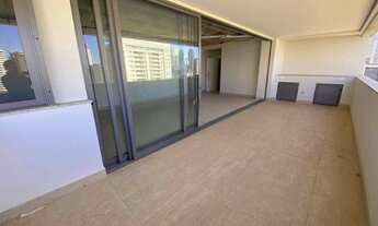 Imagem 2: Apartamento à venda, no Lumiar, em Nova Lima, Vale do Sereno, com 4 quartos, 173,90m²