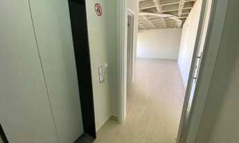 Imagem 7: Apartamento à venda, no Lumiar, em Nova Lima, Vale do Sereno, com 4 quartos, 173,90m²